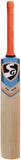 SG RSD Plus Kashmir Willow Cricket  Bat