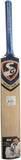 SG VS 319 Plus Kashmir Willow Cricket  Bat