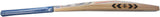 SG VS 319 Plus Kashmir Willow Cricket  Bat