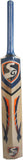 SG VS 319 Plus Kashmir Willow Cricket  Bat