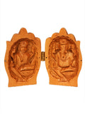 Ratash.Com SH_0444_45_36 Showpiece  -  4 cm