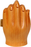 Ratash.Com SH_0444_45_36 Showpiece  -  4 cm