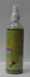 Sicons All Purpose Tea Tree Dog Shampoo