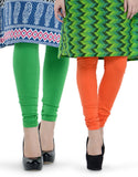 Tjaggies Women's Leggings