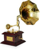 Onlineshoppee SHA34-sh Showpiece  -  24 cm