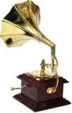 Onlineshoppee SHA34-sh Showpiece  -  24 cm