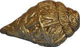 Gathbandhan Decorative Shankh