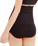 Wetex Premium Women's Shapewear