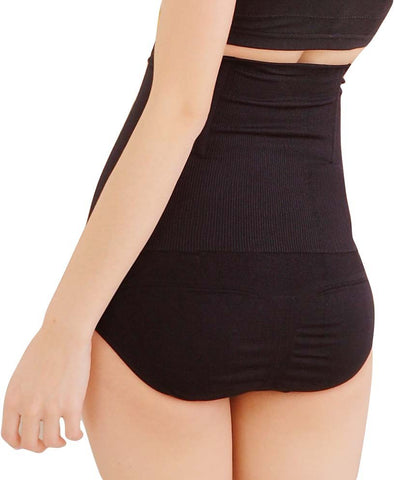 Wetex Premium Women's Shapewear