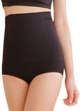 Wetex Premium Women's Shapewear