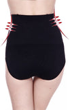 Wetex Premium Women's Shapewear