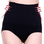 Wetex Premium Women's Shapewear