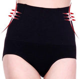 Wetex Premium Women's Shapewear