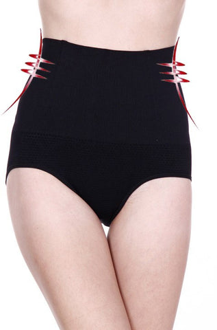 Wetex Premium Women's Shapewear