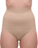 GOLDEN GIRL Women's Shapewear