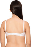 ShowTime Women's Full Coverage, T-Shirt Bra