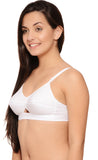 ShowTime Women's Full Coverage, T-Shirt Bra