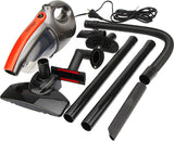 SHEFFIELD CLASSIC SH-83-VC1 Hand-held Vacuum Cleaner