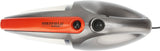 SHEFFIELD CLASSIC SH-83-VC1 Hand-held Vacuum Cleaner