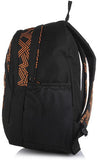 President Shell 40 L Medium Backpack