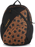 President Shell 40 L Medium Backpack
