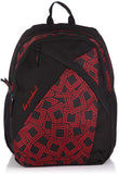 President Shell 40 L Medium Backpack