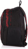 President Shell 40 L Medium Backpack