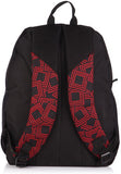 President Shell 40 L Medium Backpack
