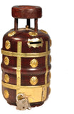Shilpi NHSCN003 Coin Bank
