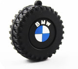 Shopizone BMW Wheel 32 GB  Pen Drive