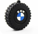 Shopizone BMW Wheel 32 GB  Pen Drive