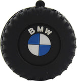 Shopizone BMW Wheel 32 GB  Pen Drive