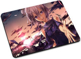 SHOPRIDER DESGINER MOUSEPAD-971 Mousepad