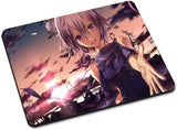 SHOPRIDER DESGINER MOUSEPAD-971 Mousepad