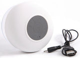 Shortkut enterprises 510 Mobile/Tablet Speaker