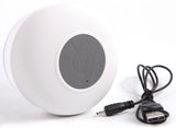 Shortkut enterprises 510 Mobile/Tablet Speaker