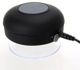 Shortkut enterprises Model no 460 Mobile/Tablet Speaker
