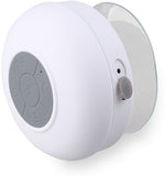 Shortkut enterprises Model no 456 Mobile/Tablet Speaker