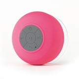 Shortkut enterprises Model no 434 Mobile/Tablet Speaker