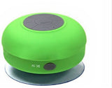 Shortkut enterprises Model no 497 Mobile/Tablet Speaker