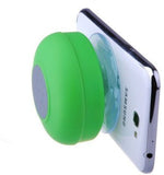 Shortkut enterprises Model no 497 Mobile/Tablet Speaker