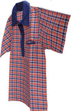 Sprint Men's Checkered Formal Shirt