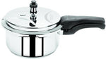 Varun 10 L Pressure Cooker