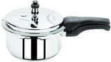 Varun 10 L Pressure Cooker