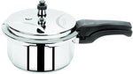 Varun 10 L Pressure Cooker