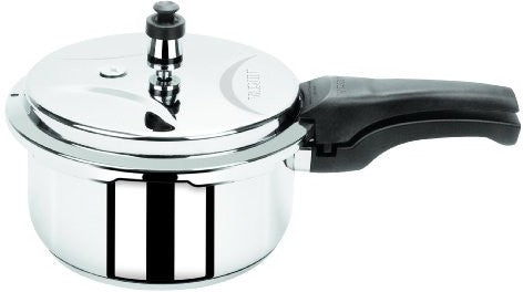 Varun 10 L Pressure Cooker