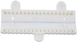 Sigmatech - Terracotta Beads Cutter
