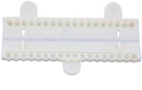Sigmatech - Terracotta Beads Cutter