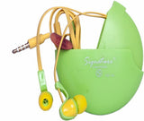 signature VM-49 UNIVERSAL HANDSFREE Headphones