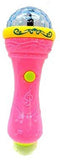SIHRA Fashion Microphone